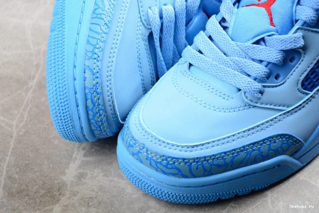 FQ1759-400   Jordan Houston Spizike Low Oilers 1229